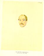 Taras Shevchenko painting 0306.jpg