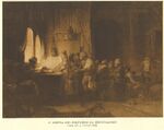 Taras Shevchenko painting 2031.jpg