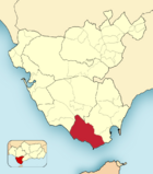 Tarifa Municipality.png