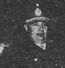 Teniente General José Domingo Molina Gómez.jpg