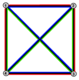 Tetrahedron 3 petrie polygons.png