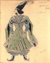 Thamar by L.Bakst 03.jpg