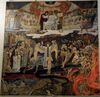 The Last Judgement - Vasnetsov.jpg