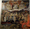 The Last Judgement - Vasnetsov.jpg