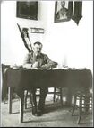Themistoklis Sophoulis.jpg