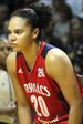 Toliver-20170914.jpg