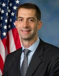 Tom Cotton, Official Portrait, 113th Congress small (cropped).jpeg