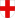 Coat of arms of the Archbishopric of Trier