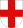Trier Arms.svg