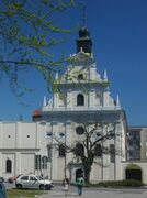 Trnava st.joseph.jpg