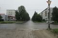 Truchinova Street, Severodvinsk. - Schekinov Alexey Victorovich.jpg