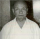 Truong Chinh.png