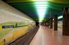 U-Bahnhof Klinikum Großhadern 01.jpg