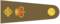 UK Army OF4.png