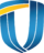 UOP logo.png