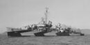 USS Stockham (DD-683) underway c1944.jpg