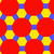 Uniform polyhedron-63-t012.png