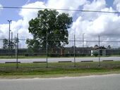 Unused Prison Homerville.jpg