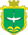 Герб