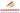 Vasemmistoliitto Logo.svg