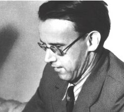 Viktor Evseev.jpg