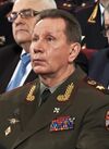 Viktor Zolotov.jpg