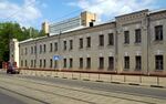 Volochayevskaya 3-4C2 02.JPG