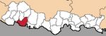 Vrbje Municipality.jpg