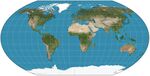 Wagner VI projection SW.jpg