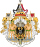 Wappen Deutsches Reich - Reichswappen (Grosses).svg