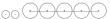 WheelArrangement 4-10-0.svg