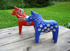 Wooden pony.jpg