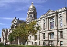 Wyoming Capitol Exterior.jpg