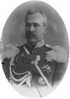 Yakov Zhilinsky.jpg