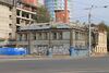 Большая Печерская, 54, со стороны площади Сенной.jpg