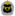Герб ССО.png