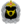 Герб ССО.png