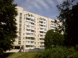 ММ-640.jpg