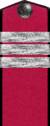 погоны ту мгб ссср 1947