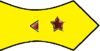Мил19252.png