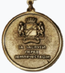 Новосибирское землячество (реверс).png