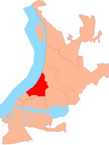 Октябрьский район Самары.jpg