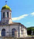 Паметник Табачка2.jpg