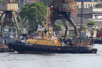 РБ-404 2015.07.17.JPG