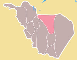 Тульская-группа.png