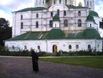 Церква Лизогуба 2011.jpg