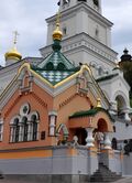 Часовня в память Александра II.JPG