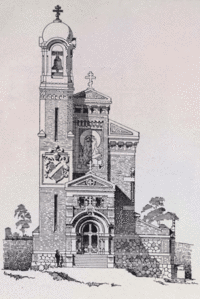 Эскиз Главный фасад.gif