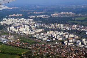 Южное Бутово - panoramio (1).jpg