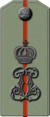 1914ir018-pf09.png